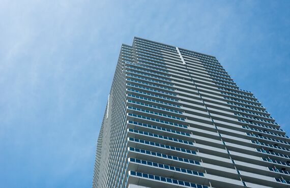 東京でファイナンシャルプランナーとして企業様の活動を支援しております