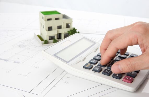 東京の金融に詳しいファイナンシャルプランナーが生活設計をご提案します