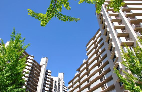 東京で不動産に詳しいファイナンシャルプランナーへご相談ください