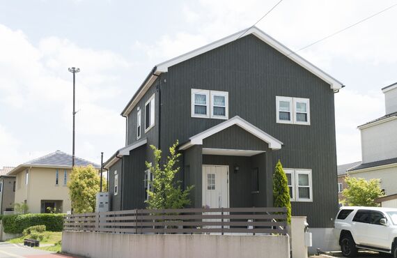 東京で活動するファイナンシャルプランナー事務所は住宅ローンにも対応
